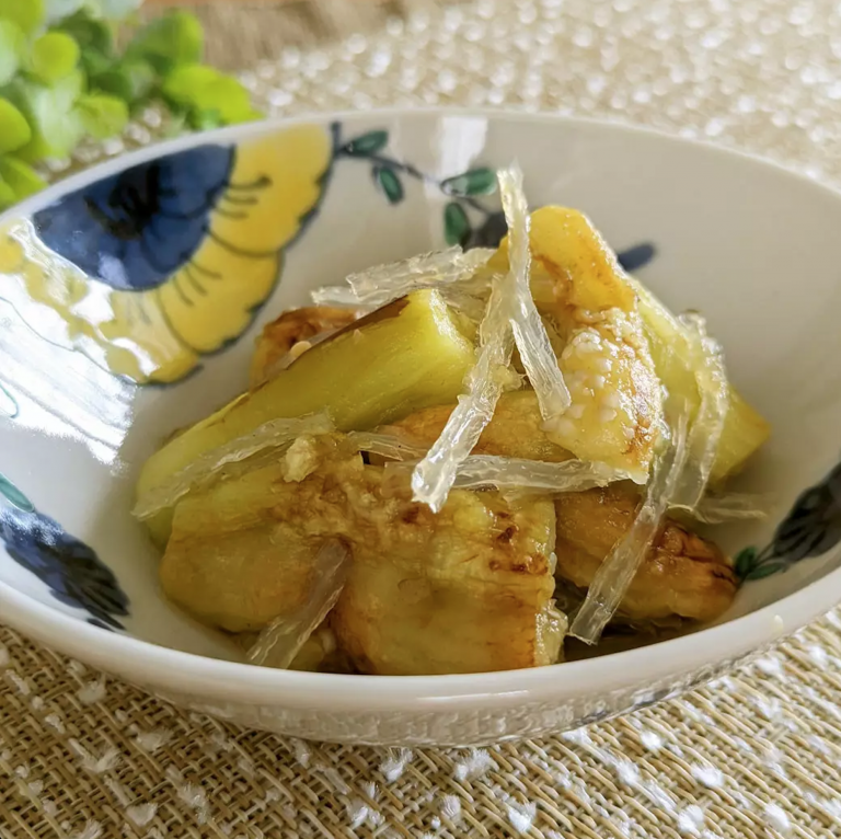 特選棒寒天2本入れ 白 : 国産寒天のイリセン - 通販 - Yahoo!ショッピング