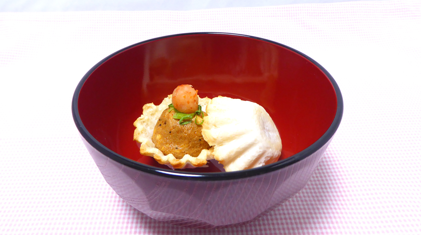 憧れの“映画のレシピ”を再現した『映画の食事会』レポート！あのラピュタパンなどジブリ飯が登場！CINEMAS＋