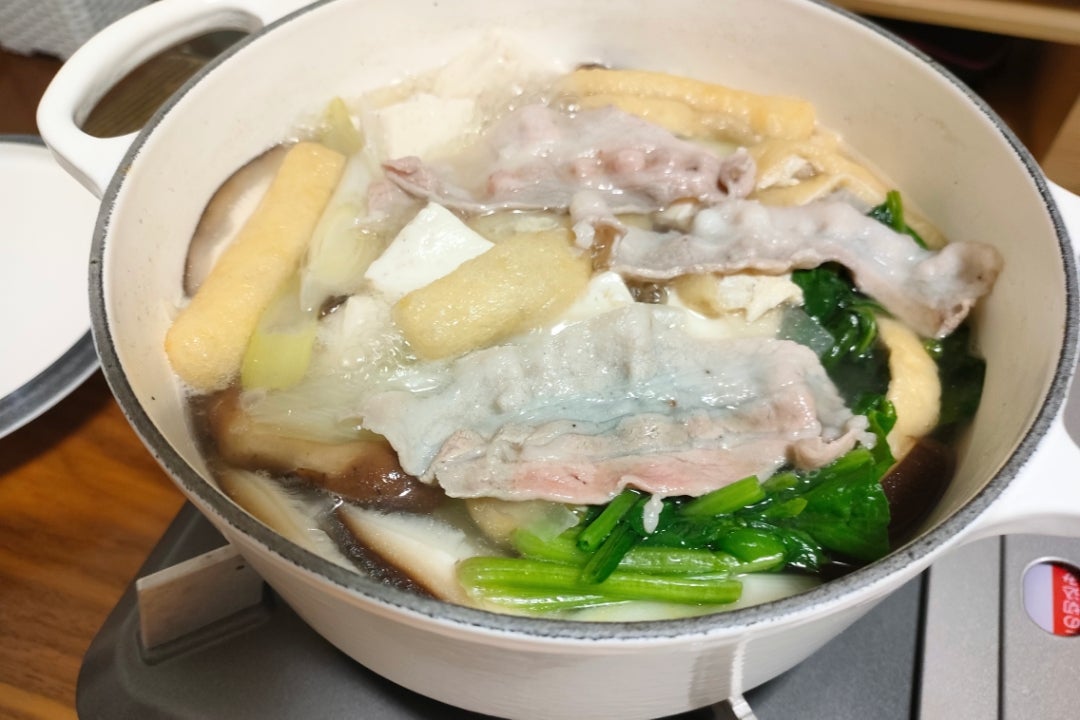 鮨つきうだ🍣中目黒, 鮑のしゃぶしゃぶ, 昆布出汁のおつゆに、鮑を潜らせて, いただく至高の一品。,これを食べるために やってきたと言っても,過言ではない。, つきうださんへ伺う楽しみの一つ。, 美味しゅうございました🤤,あわび 鮑 abalone鮨つきうだ,中目黒グルメ中目黒ディナー寿司屋,寿司屋のつまみ鮨屋 酒肴,つまみ ツマミ おつまみ,