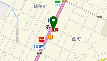 ケンタッキーフライドチキン イトーヨーカドー大宮宮原店ふくろうぷらざ