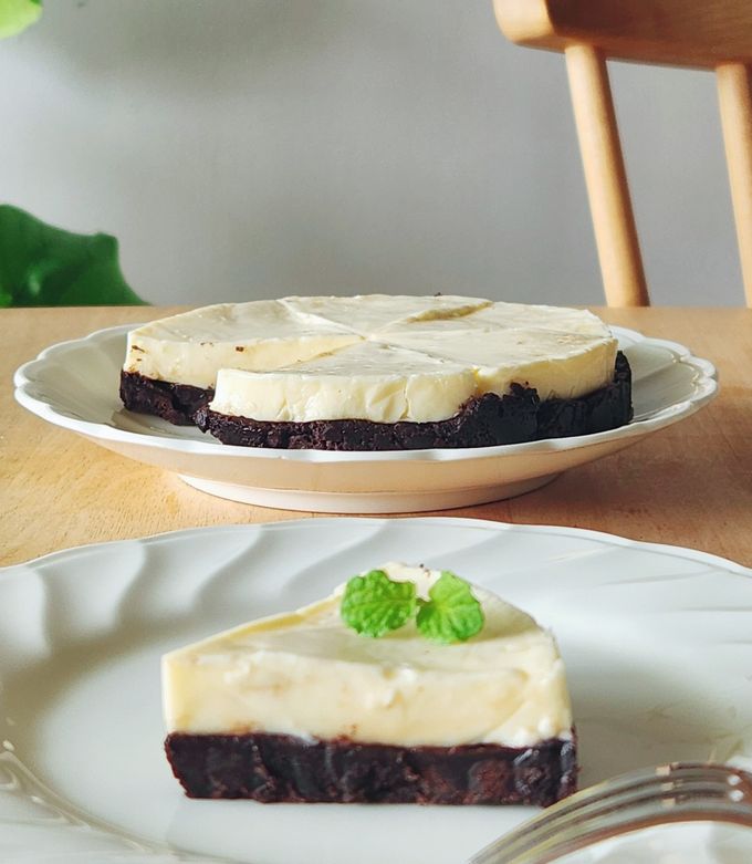 五洋食品 あまおうのレアチーズケーキ 冷凍 6Pフーヅフリッジ UCC運営の業務用食品食材の仕入れ通販サイト