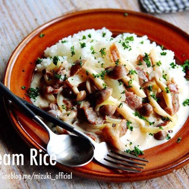 トマトソースを使った晩ご飯2日分 : Quality of Life by JUNA Powered by ライブドアブログ