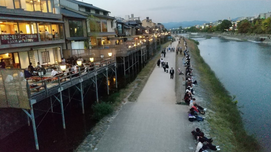 居酒屋 居瑠家 – かもナビ鴨川のすべてを見る！探す！わかる！-Kamogawa Portal Site