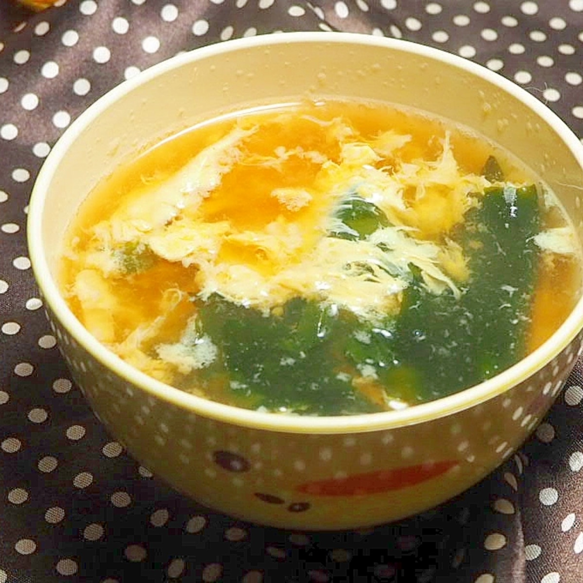 日本が世界に誇る和食文化 一汁三菜の献立特集定番おかずの献立献立・メニュー 味の素パーク たべる楽しさを、もっと