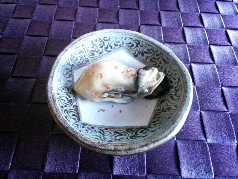 お好み焼き＆たこ焼きパーティ : ふだんのまんま