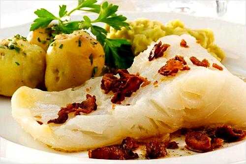 ノルウェーの代表的な料理12選！定番料理・伝統料理からスイーツまでBESTTRAVEL ベストトラベル