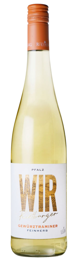 Salzburger Nockerln銀座ハプスブルク