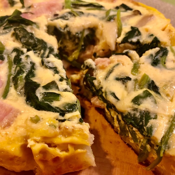 オーブン料理ツヴィリング公式オンラインショップ