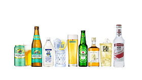 世界のビールとグルメスタジアムが広島に戻ってくる！クラフト餃子フェスコラボ開催広島観光情報総合サイト 旅やか広島