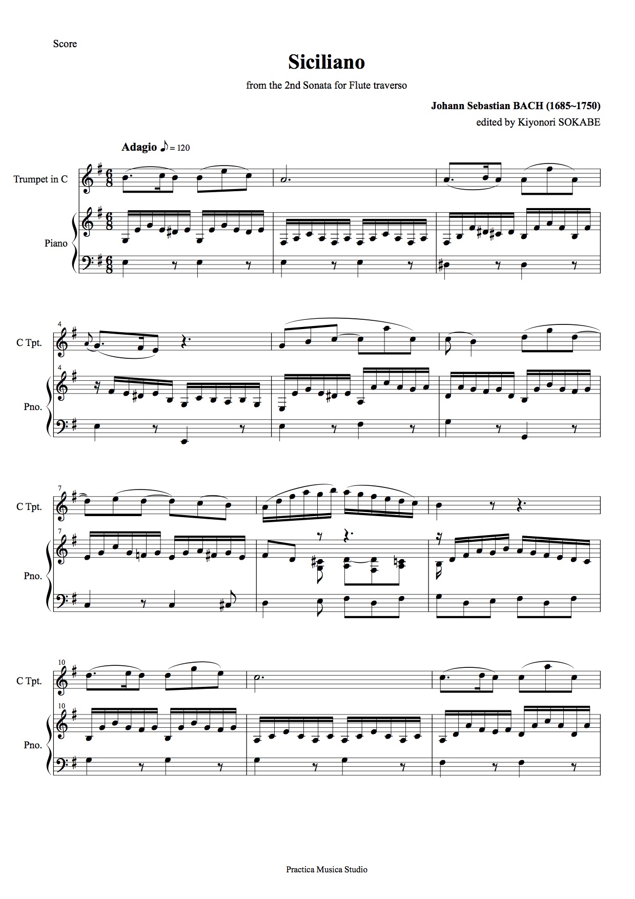 Amazon.co.jp: シチリアーノ 裏切りの美学 字幕版 を観るPrime Video