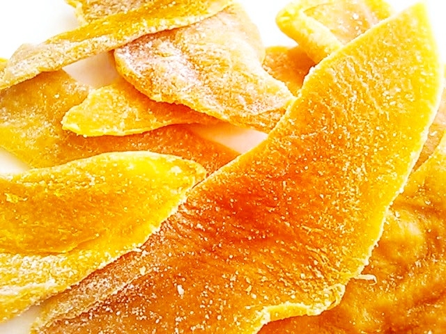 楽天市場 ドライフードエアー トースターDryFoodAir TOASTER 1年保証食品乾燥機 ドライフルーツメーカー フードドライヤードライフードメーカー 低温調理 ローフード 乾燥 送風 オーブン トースター コンベクション 5段 正規販売店 ロハス LOHAS : ローフード