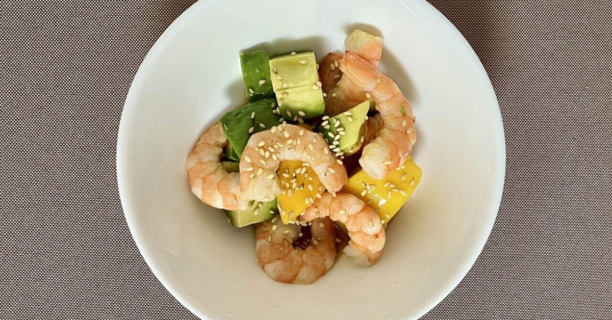 より自由に磨き抜かれたフュージョン料理。あの美食店が装いも新たに進化UMAGA ウマガ福岡の“うまい”を探求するWEBマガジン