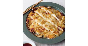 大好きな料理家の長谷川あかりさんレシピ✴︎ 『黒和えそうめん』 あかりさんのレシピは気楽に作れるし おシャレで上品で大好き🥢🤍黒和えそうめん黒胡麻そうめんそうめん素麺素麺レシピ