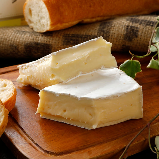 成城石井で買ったジョイエラのブッラータチーズでスパゲティを作った窓をあけてごらん