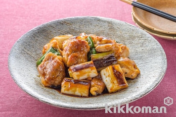 しなびたネギの活用法いつものごはん