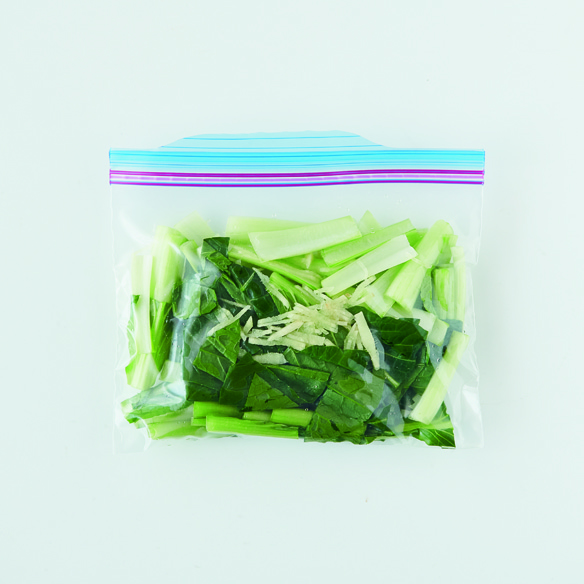 業務スーパー！ジンジャークッキーが美味しい＼ ^o^朝の1時間で ラクウマ 3食お家ごはん 〜腹ペコ3姉妹日記