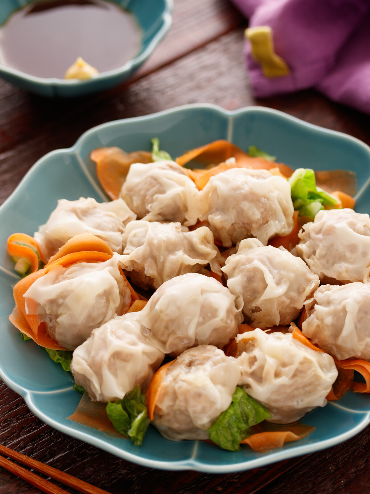 豆腐はそのまま食べないで！！ レシピ・作り方Tasty