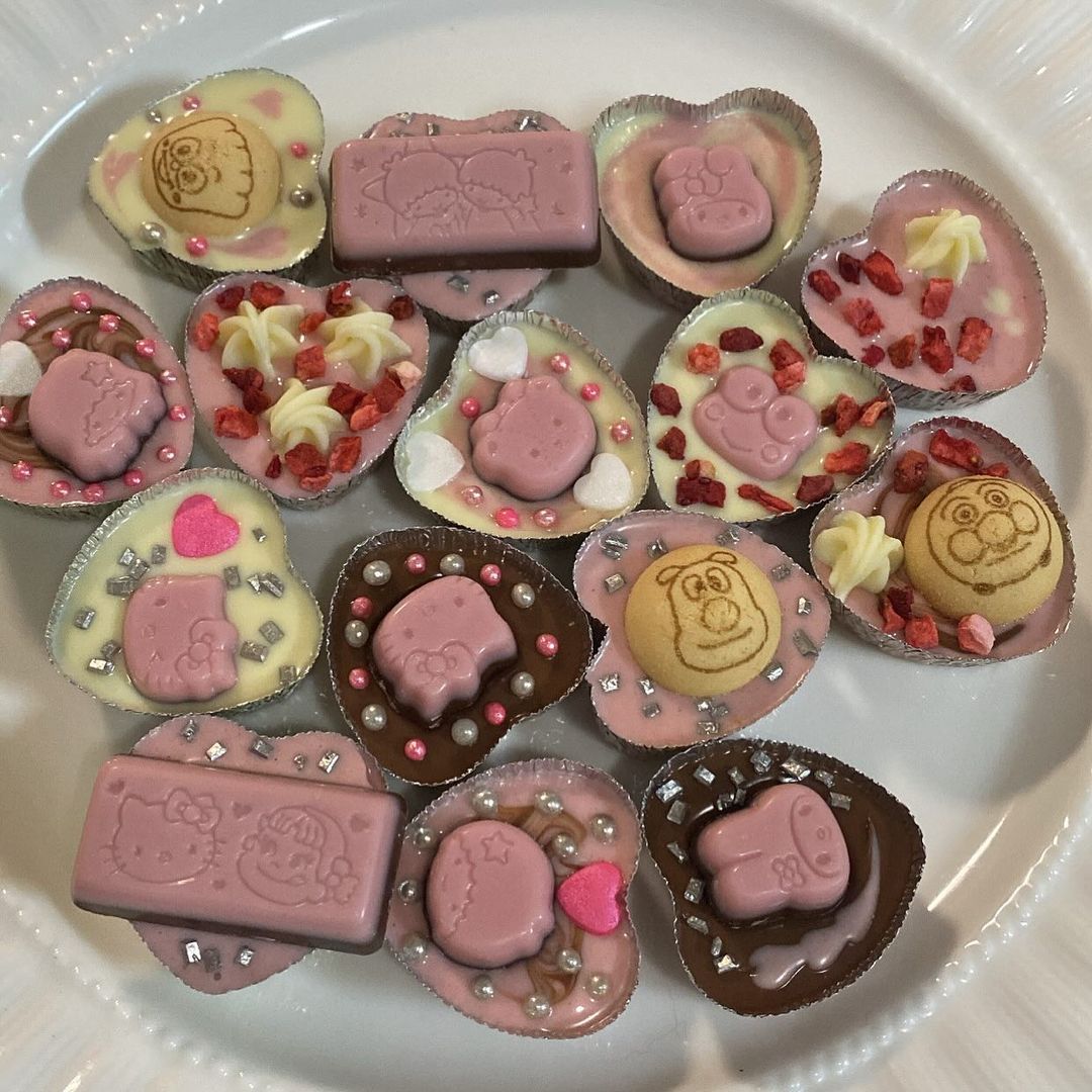 お菓子ランキング2023 平成の順位一覧 1位ピザポテト、2位じゃがりこ、3位アルフォートに