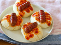 米粉の簡単お菓子レシピ50選!失敗しないコツ満載のおすすめ特集お菓子・パン材料・ラッピングの通販 cotta＊コッタ