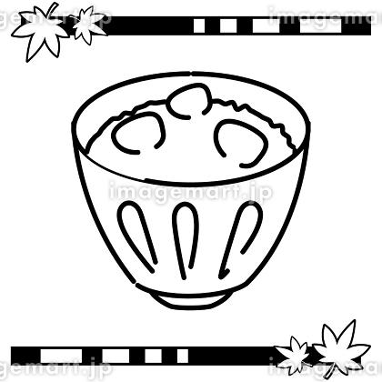 炊き込みご飯山一株式会社