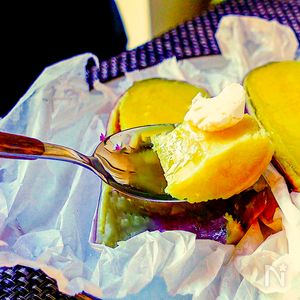 美味しさ引き出す！さつまいもの蒸し方とおさえておきたいコツふるなび公式ブログ ふるさと納税DISCOVERY