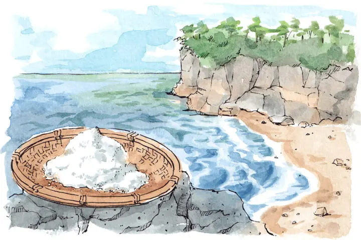 おいしいジンの飲み方紹介 カクテルの作り方とおすすめ商品25選特集カクヤス