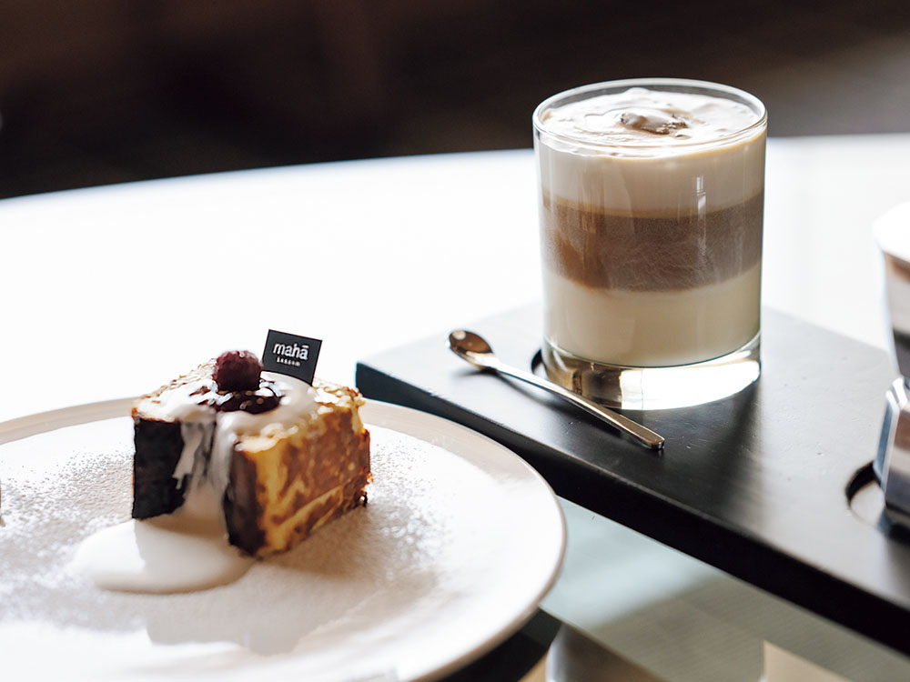 2025年版 ソウルおすすめ韓屋カフェ5選伝統の趣を感じるカフェ巡りFunliday