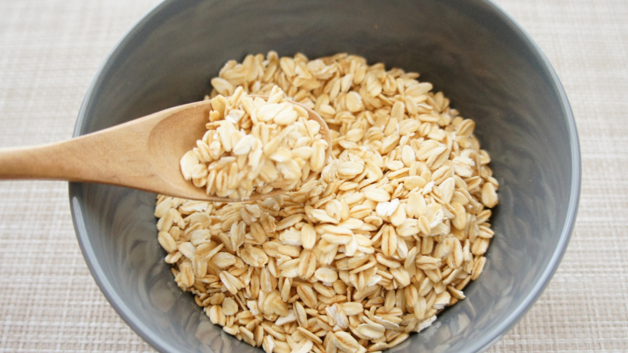 iHerbクッキング 4 オートミール米化は置き換え食の王様！美味しいアレンジ料理10品！ - FinalA