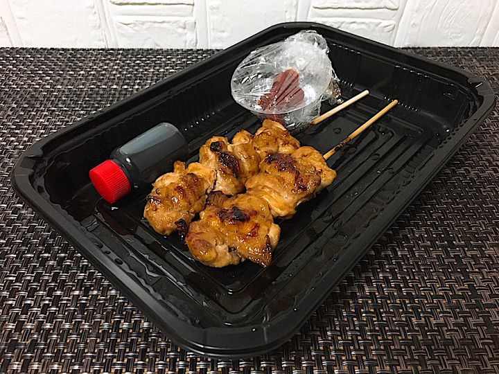 山形牛・希少部位＞牛の力こぶステーキ 6枚山形牛・米沢牛 よしだのお肉ネットショップ