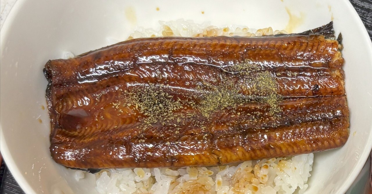 市販・スーパー うなぎの温め方・焼き方！蒲焼きの温め直しや美味しい食べ方も紹介！特集・コラム - ディノス