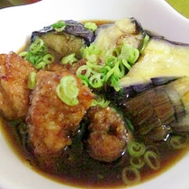 👩‍🍳炊き込みご飯と豚汁献立 ⁡ ⁡ ‎‎〖 今 日 の 献 立 〗 𐂐𖥣 𝖢𝗈𝗈𝗄𝗂𝗇𝗀.𓎩𓌉𓇋 ‎ 主菜···▸ ひじきと根菜の炊き込みご飯 ⁡ 副菜···▸ さつまいものバター醤油きんぴら⁡ 副菜···▸ 大根とツナのうま煮 ⁡ 汁物