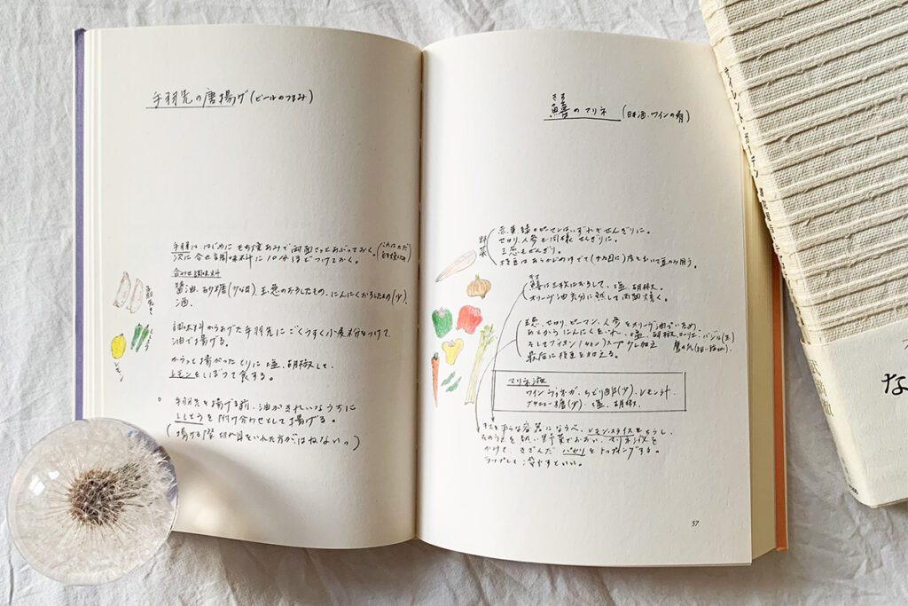 11月28日発売 発売前に重版決定！ 身近な食材で作れるレパートリー豊かな献立が満載のレシピ本「一汁三菜おぼん献立」が発売。株式会社ワン・パブリッシングのプレスリリース