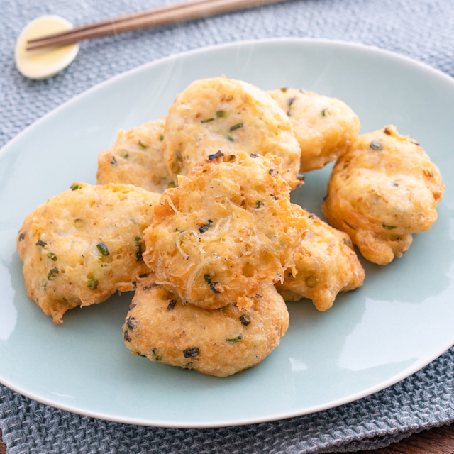 心も身体もポッカポカ！ 沖縄版冬のあったかグルメ8選 – オリオンストーリ