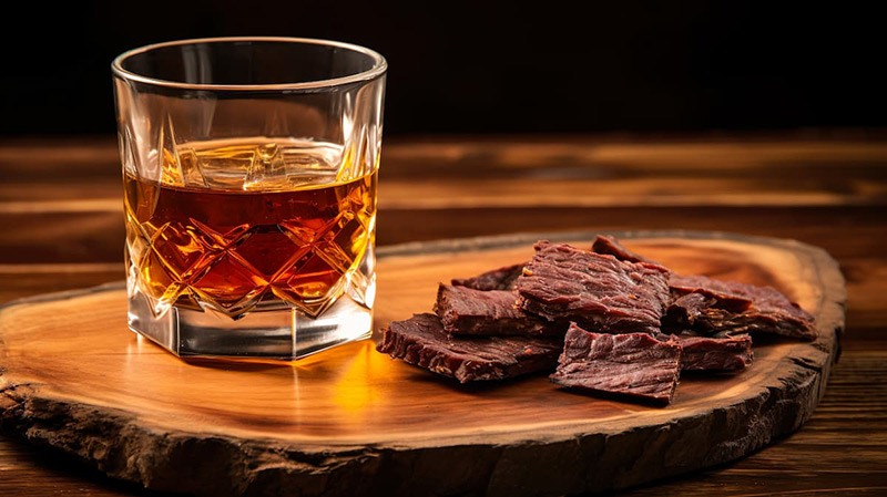 サントリーピュアモルトウイスキー 木桶仕込