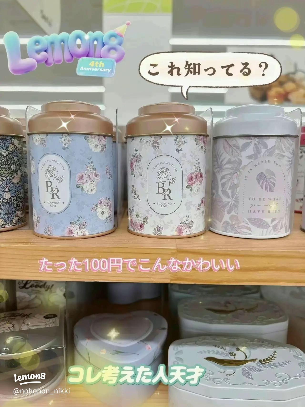 Qoo10冷蔵庫 缶ビール 収納 缶ストッカー 缶