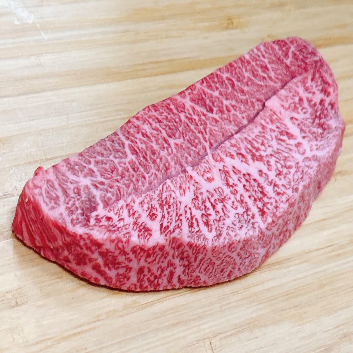 知って得する？！知らなきゃ損する！焼肉店で人気の部位“ミスジ”を徹底解剖！これであなたも今日から肉博士！？お肉株式会社平城苑