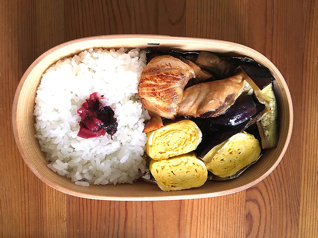 楽天市場IHルミエール 玉子焼19×14cm藤井弁当 送料無料 日本製 ２層クラッド材 ガス火、IH対応 テフロンプラチナ使用で長持ちお手入れ簡単 正規取扱品 ウルシヤマ金属 UMICＰＦＯＡフリー : フライパン鍋の店キッチンサプライ