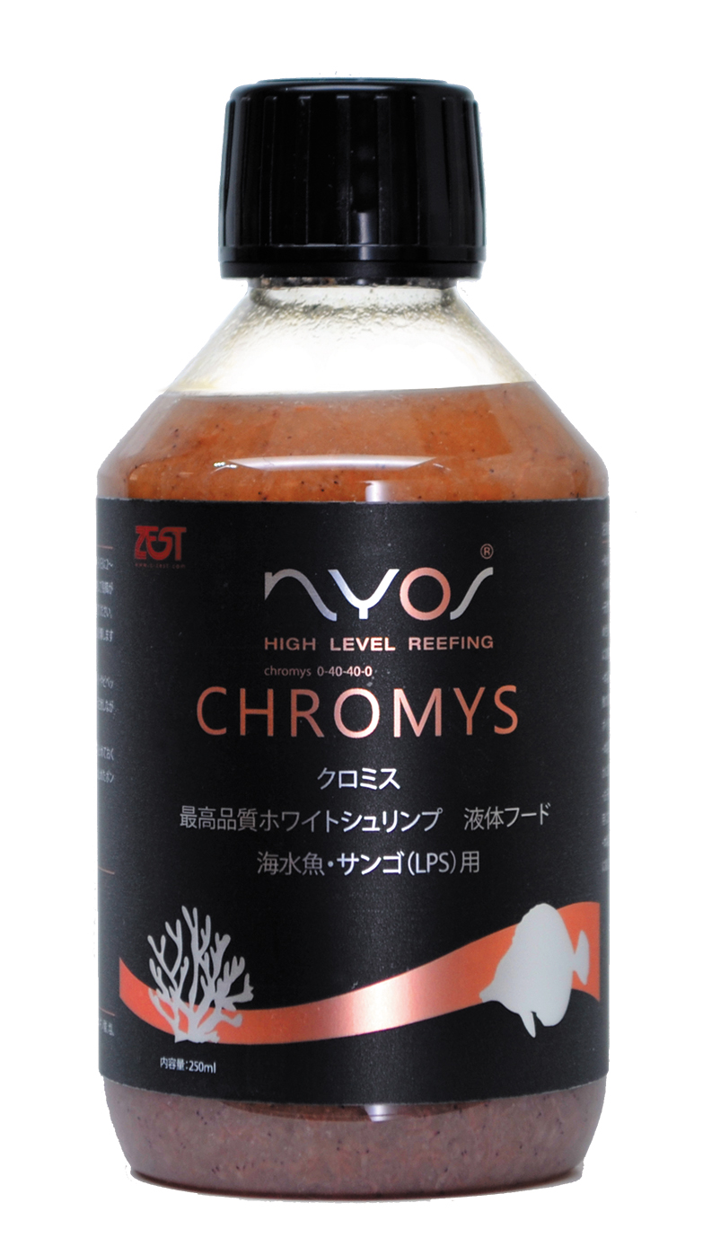 Amazon.co.jp:フルーティーな甘酒クエン酸の酸味魚沼産コシヒカリ100％ カワチ菌 麹菌 使用魚沼醸造 糀甘酒120g×24本入 ノンアルコール 国産 米こうじ 純米 栄養補給 : 食品・飲料・お酒