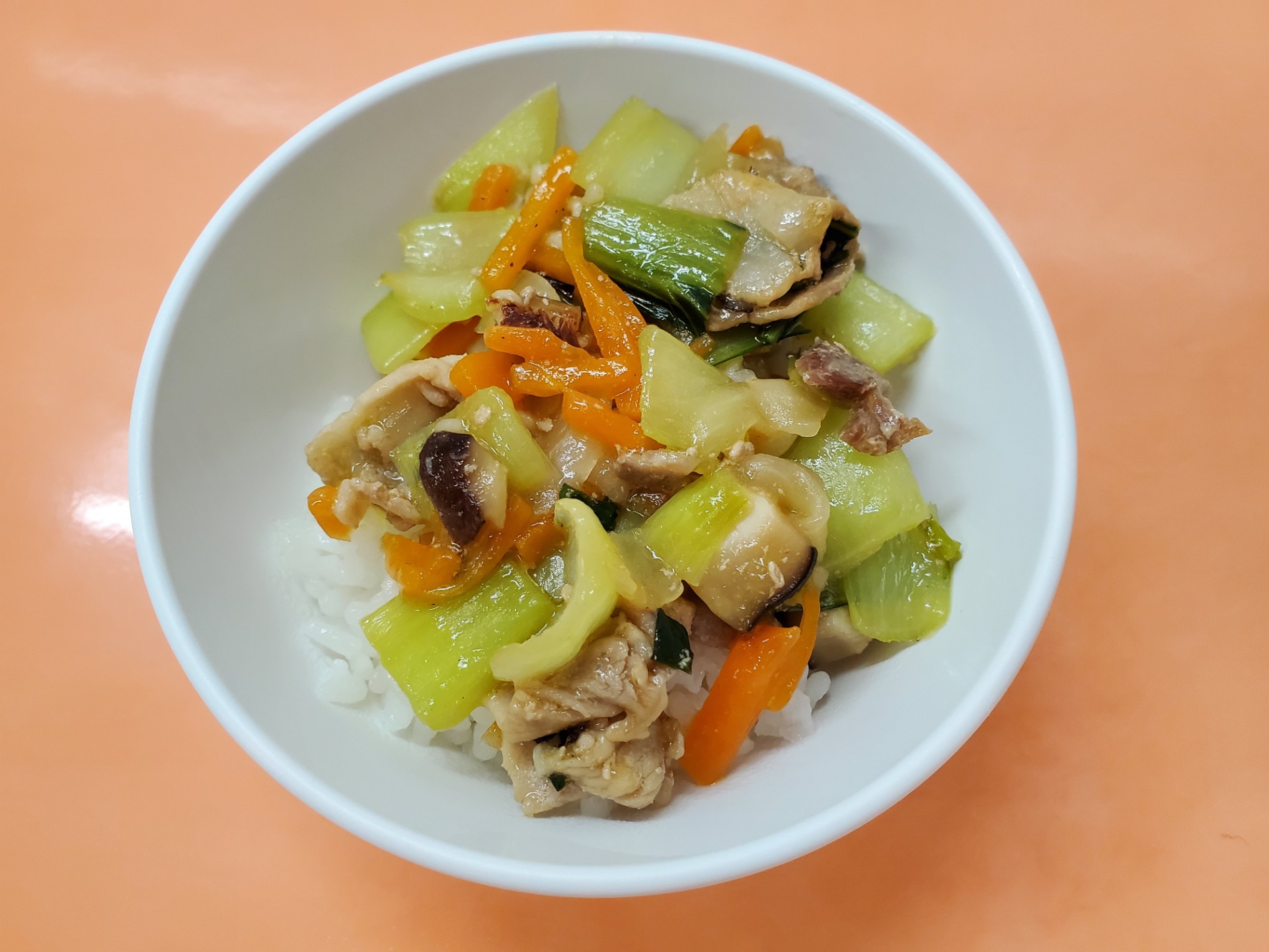 本日の献立 5 新着情報株式会社MITAセントラルキッチン群馬県富岡市