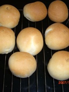 有料級 米粉パンが膨らまない時のやりがち失敗原因6選！これで誰でも劇的に膨らむパンが作れる