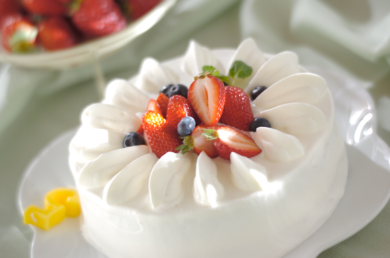 ドリップケーキを作りたい！グラサージュの作り方とかけ方を学ぼうお菓子・パン材料・ラッピングの通販 cotta＊コッタ