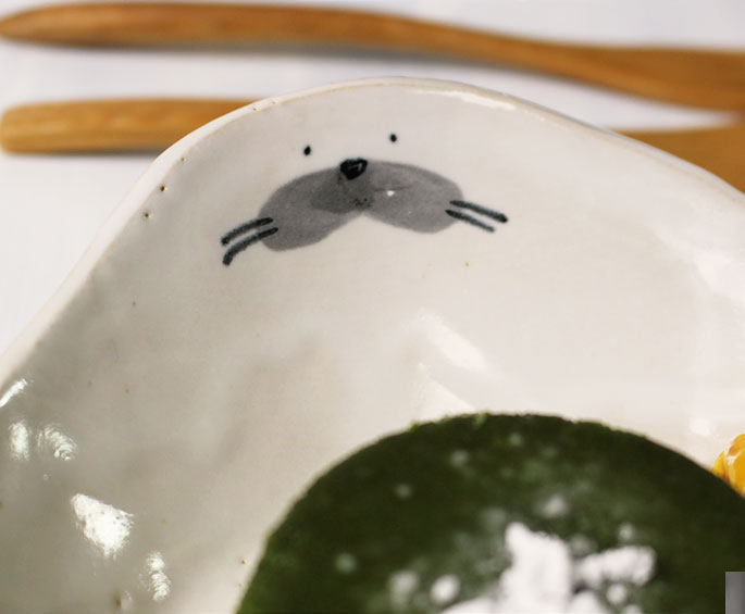 あざらし」のアイデア 10 件あざらし, 料理 レシピ, アザラシ