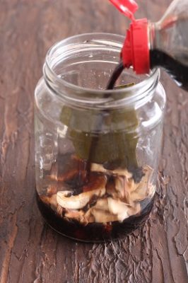 楽天市場 自家製 だし醤油の素 瓶付き 国内産 出汁醤油宗田節・真昆布, 素材＋瓶付き: だし屋ジャパン