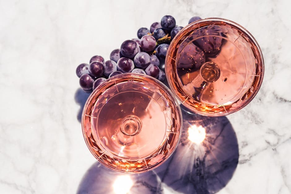 贅沢な大人のワイン プロが選ぶ「最強ワインリスト」美味しいワインが飲みたい！Web eclat50代女性 のためのファッション、ビューティ、ライフスタイル最新情報