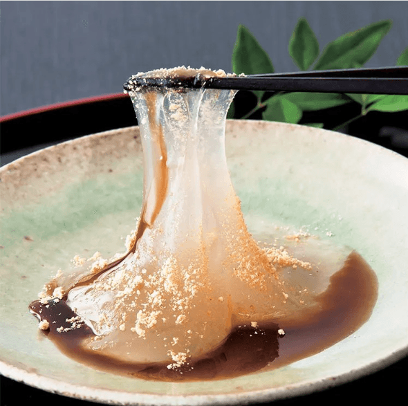 お餅の保存方法 冷凍バージョンby もちやよめクックパッド簡単おいしいみんなのレシピが392万品