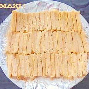 殻付き燻製卵の作り方