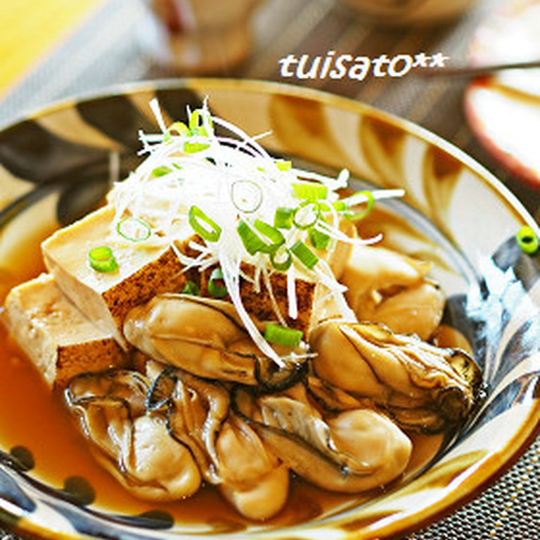 焼き豆腐で作ったのは黙っておきたい、ラザニア風おつまみのレシピ ヤスナリオ- メシ通ホットペッパーグルメ