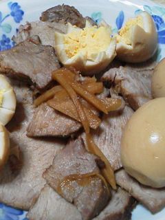 チャーシューレシピティファール公式サイト