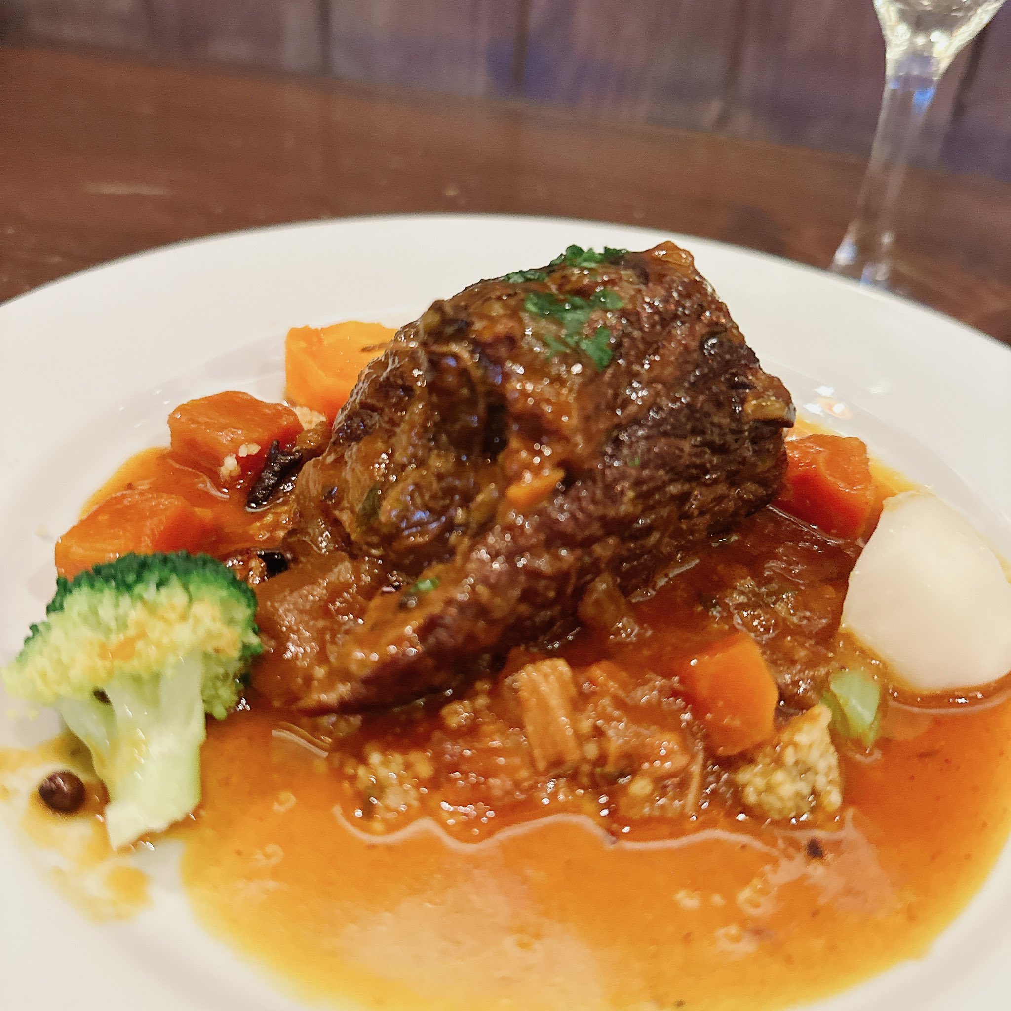 女子大生の背伸び ランチ 早稲田にあるコスパ◎ フランス食堂🇫🇷モンテ でおしゃれランチを食べよう！ – LHOUSE