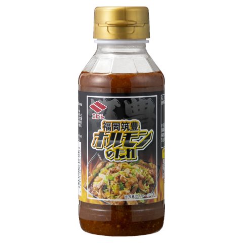 楽天市場久右衛門 すき焼きのたれ 割下300ml 国産 鰹節 和風調味料 すき焼き 肉じゃが 煮物 割り下 すきやき 自宅用 すき焼きダレ 鍋: 林久右衛門商店